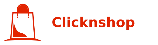 Clicknshop